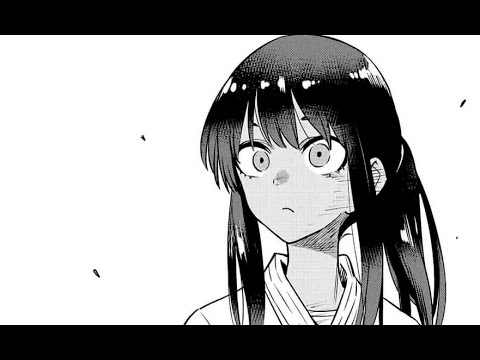 Don't Toy With Me, Miss Nagatoro, Chapter 130 - Don't Toy With Me
