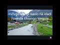 Hii Sio Ndoto Yangu Ft William Yilima 