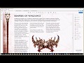 Как собрать армию в Age of Sigmar и составить ростер в WarscrollBuilder