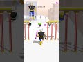 3D Games #gameplay #mobilegames Best Funny All Levels Gameplay i0S &amp;Adroid