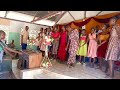 Saimoni Wa Yona Cover By Kasimani Pefa Cathedral Youth Choir 