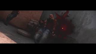 I Will Be Waiting, a CSGO Edit (fixed)