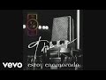 Thalia - Estoy Enamorado (Cover Audio)