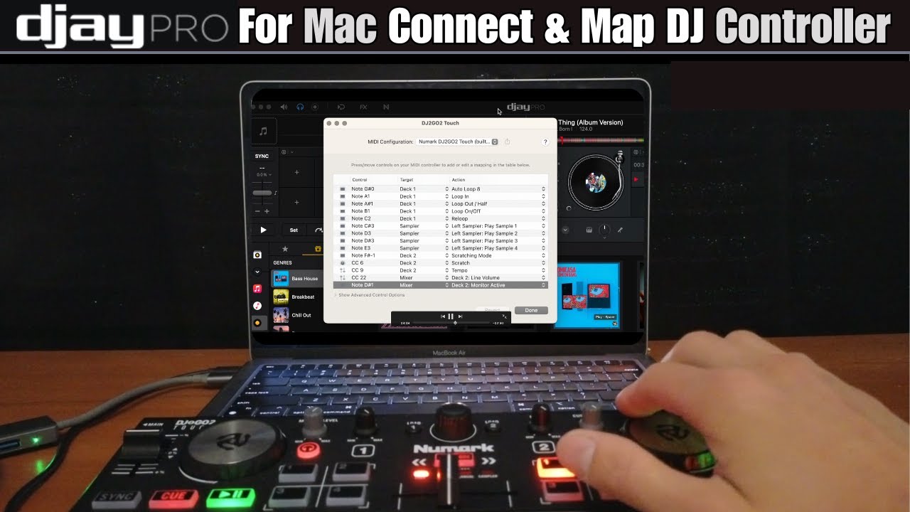 DJ機材 Mac Book Pro mqdefault.jpg