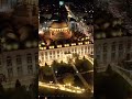 صلاة التراويح من المسجد المركزي في جمهورية داغستان Dagestan Mostafaatef مصطفى عاطف صلاة التراويح من المسجد المركزي في جمهورية داغستان Dagestan Mostafaatef مصطفى عاطف
