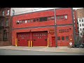 Some FDNY fire companies close amid continued staffing shortage