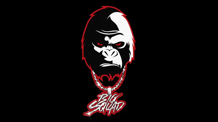 Skilla Baby - Rick Fox (Official Video)