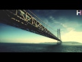 Kiss My Lips - Dev ft Fabolous