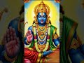 శ్రీ వేంకటేశ్వర స్వామి భక్తి గీతం | Govinda Govinda | Telugu Devotional Song #VenkateswaraSwamy