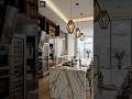 Transformation from chaos to clean ! #home #interiordesign