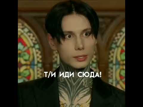простите за такое видео, больше таких не будет