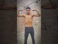Ikrar Ho Na Jaye #viralshorts #trendingshorts