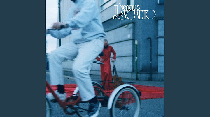 Faresti lo stesso