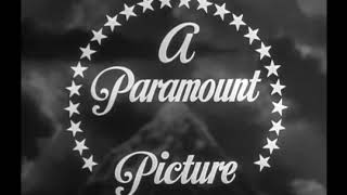Paramount Pictures (1942)