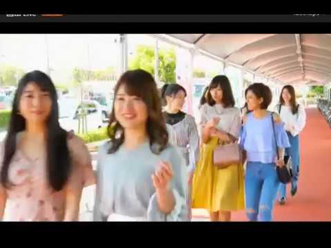 【園田競馬】姫山菊花賞2018　レース速報