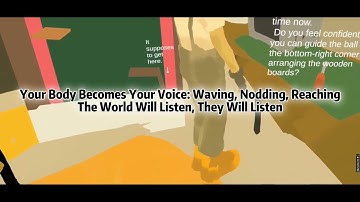 Novah - NYUSH 2025 IMA Capstone Project