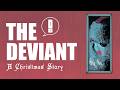 The Deviant: Unmasking a Serial Killer Santa