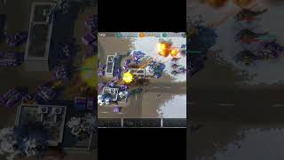art of war 3 #artofwar3 #aow3 #geargames #rts #gaming
