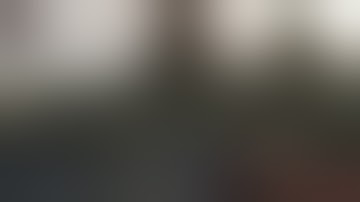 UT3 2016 10 06 CTF FacingWorlds