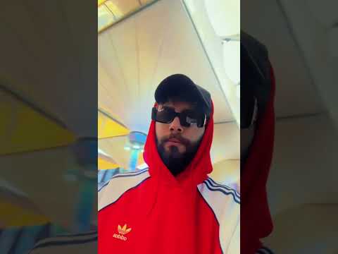 Kurtuluş Kuş ve