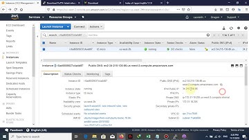 Install Mosquitto Broker on Ubuntu Server
