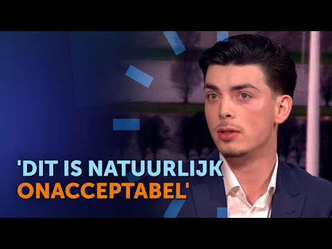 SEDIA AKU SEBELUM HUJAN - IDGITAF | Adlani Rambe (Cover)