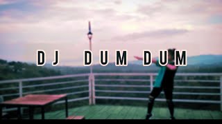 DJ Dum Dum Full Bass | insp Tiktok | Zumba @ZZLmeledak