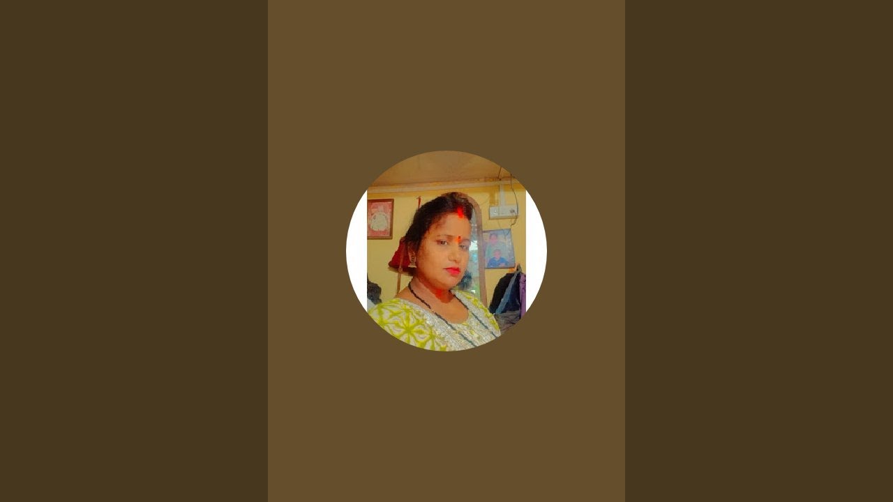 Radhe krishna Nitu chauhan is live!