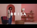 We make it simple to create a home you love brosa design