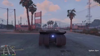 MEWC VS TZ40