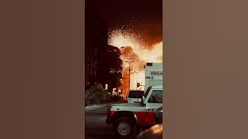 سورة الإسراء ياسر الدوسري ❤️‍🩹وقضينا إلى بني إسرائيل #قرآن #قرآن #ياسر_الدوسري