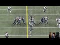 Drew Lock: The good and the bad