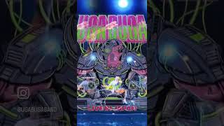 Touring Japan rules. #metal #heavyrock #bandmaid #livemusic #heavymetal #liveperformance #nagoya