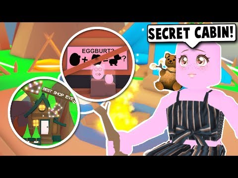 Trying Building Hacks From Instagram On Bloxburg Roblox Youtube - grand opening of my hack bakery on bloxburg roblox youtube