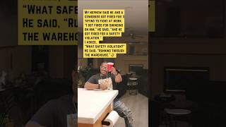 My Newphew  03-24-26