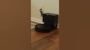 IRobot Roomba Combo 2 Essential Review Cleaning Made Easy 