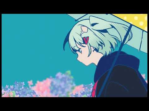 【中古品】ツユ　やっぱり雨は降るんだね 中古】ツユ やっぱり雨は降るんだね