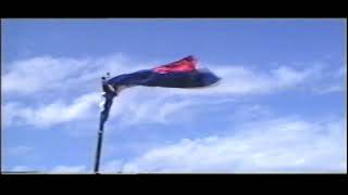 Castle Knin | Trvdava Knin  (New Cut 2026 - Original VHS Video 1996) | GE History