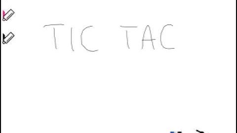 Logo Quiz Close Up game answers level 2