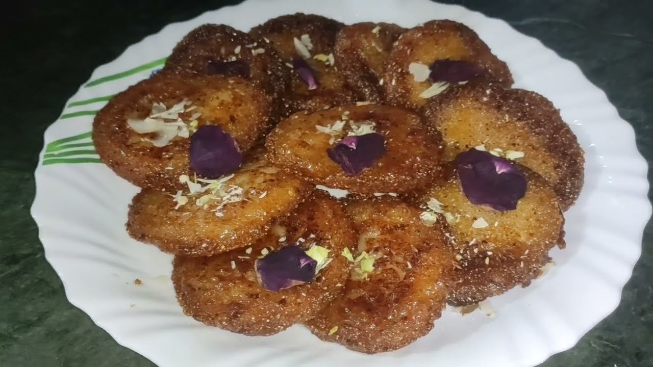 Holi Week Day 2 MAVA MALPUA #recipe #schooltiffinbox #food #cooking #easyrecipe #indianfood