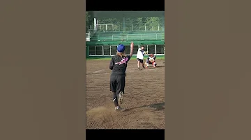 元プロ野球選手を打ち捕り うれしゅうおざんすって時のギャル 切り抜き Shorts Short Shortvideo Tiktok Tiktokvideo Viral 