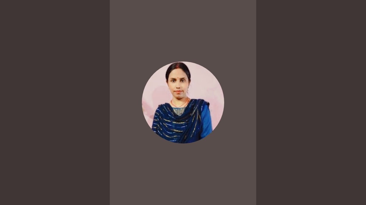 Babita ji ki rasoi is live