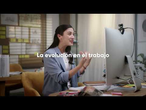 Link Launch video Full ES - Link Launch video Full ES