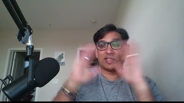 Snowflake, Databricks or Synapse? quick intro to each