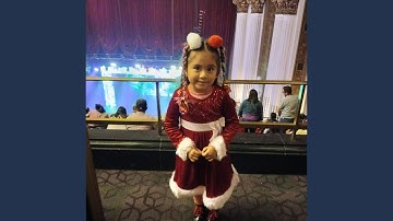 let’s learn to count from 1 to 30