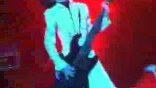 Version 2 of the video