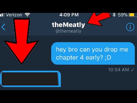 Bendy Chapter 4 Skit - Bendy Chapter 4 Skit