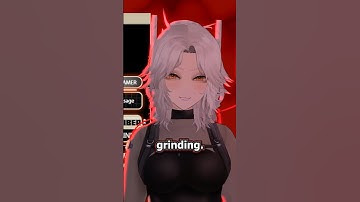 worst part of gacha games