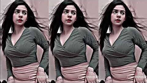 ɴᴇᴡ ᴀʟɪɢʜᴛ ᴍᴏᴛɪᴏɴ ᴛʀᴇɴᴅɪɴɢ xᴍʟ ꜰɪʟᴇ ᴠɪᴅᴇᴏ 🔥 #xml #alightmotion #trend_xml #trending #new #xml_file