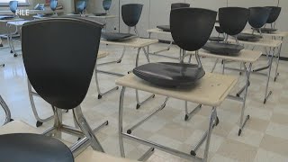 Preventing a school shooting | 'Secure firearms in home, help students and staff recognize distress